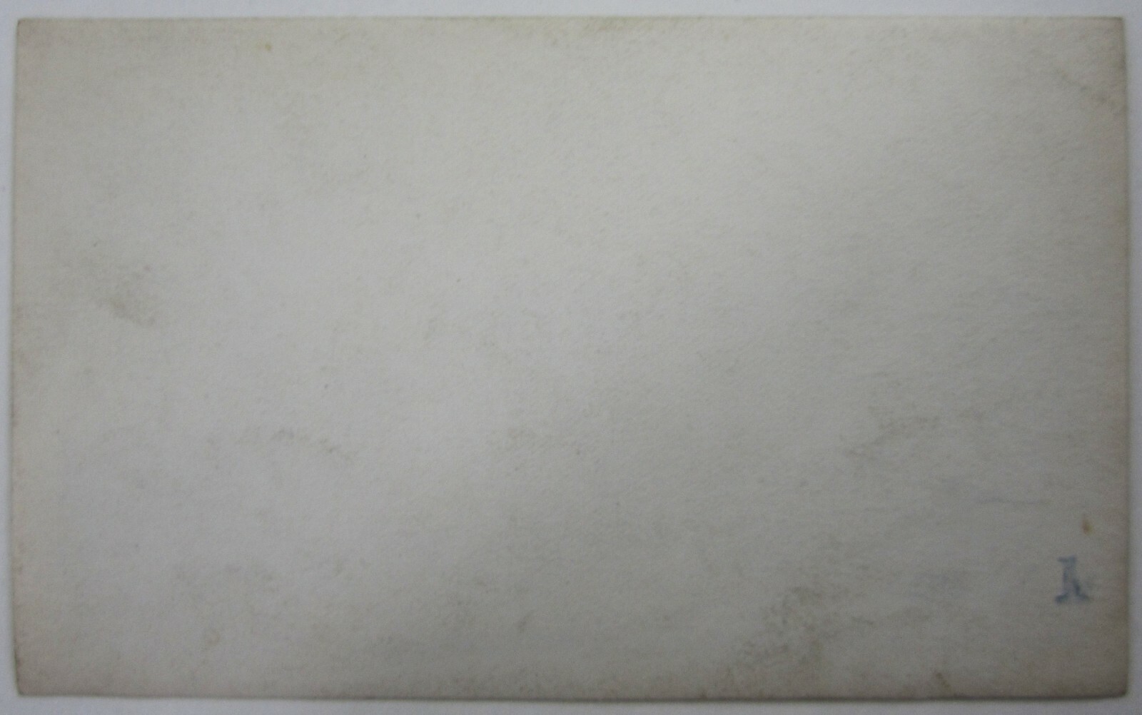 Vintage Standard Oil Gas Station Photo Mobil Gargoyle Sign Pump c. 1920-30's 