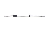 Bosch 1987481745 Bremsschlauch 545 Mm FüR Mercedes GL X164 M W164 3.0D-6.2