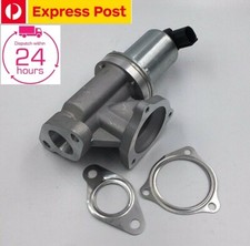 Brand New EGR VALVE For HYUNDAI SANTA FE CM D4EB 2.2L Diesel 2006-2009 