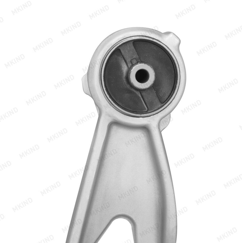 Front Lower Control Arm Set With Ball Joints – For Nissan Murano (2015-2020) Left & Right
