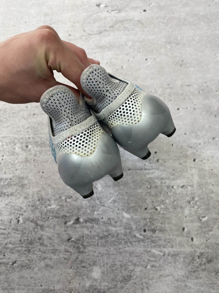 Adidas X 17.1 FG US 6 Football Boots | eBay Adidas X 17.1 FG US 6 Football Boots | eBay