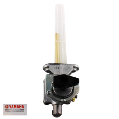 Fuel Tap OE Yamaha XJR 1200 XJR 1300 