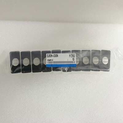 10PCS New EJ101H-030N EJ001H-030N For SMC ZFA100 ZFA200 Filter Element