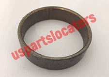 181216A1 NEW BUSHING CNH *FREE SHIPPING*