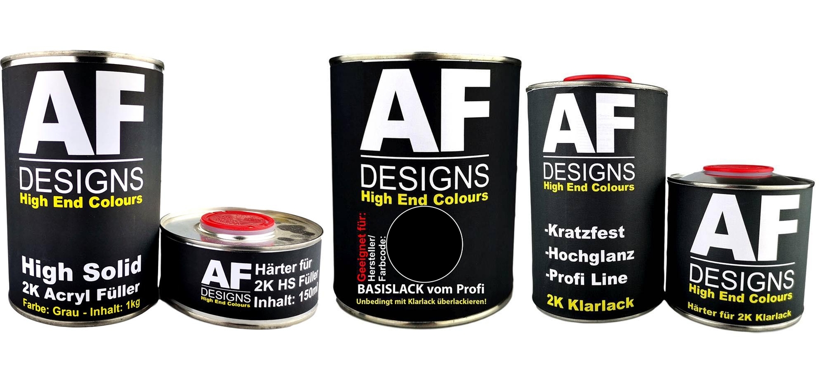 PARA Nissan M6726D Laser Red / Ultra Red pintura coche imprimación pintura transparente