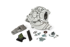 Carter motore Malossi MP-One