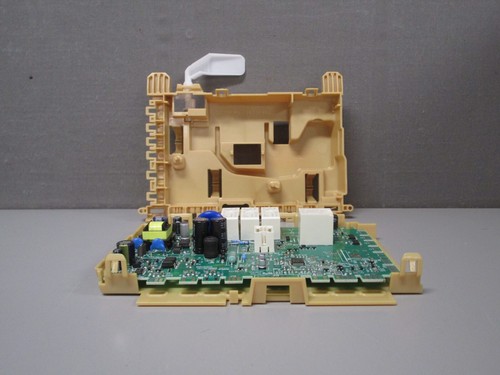 Whirlpool Dryer Control Board *NEW* W10879807 W10903627 W10646226 778878-04 ASMN - Picture 4 of 10