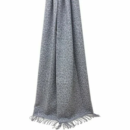 Edredones sintético estampado animal, colchas y cobertores para cunas