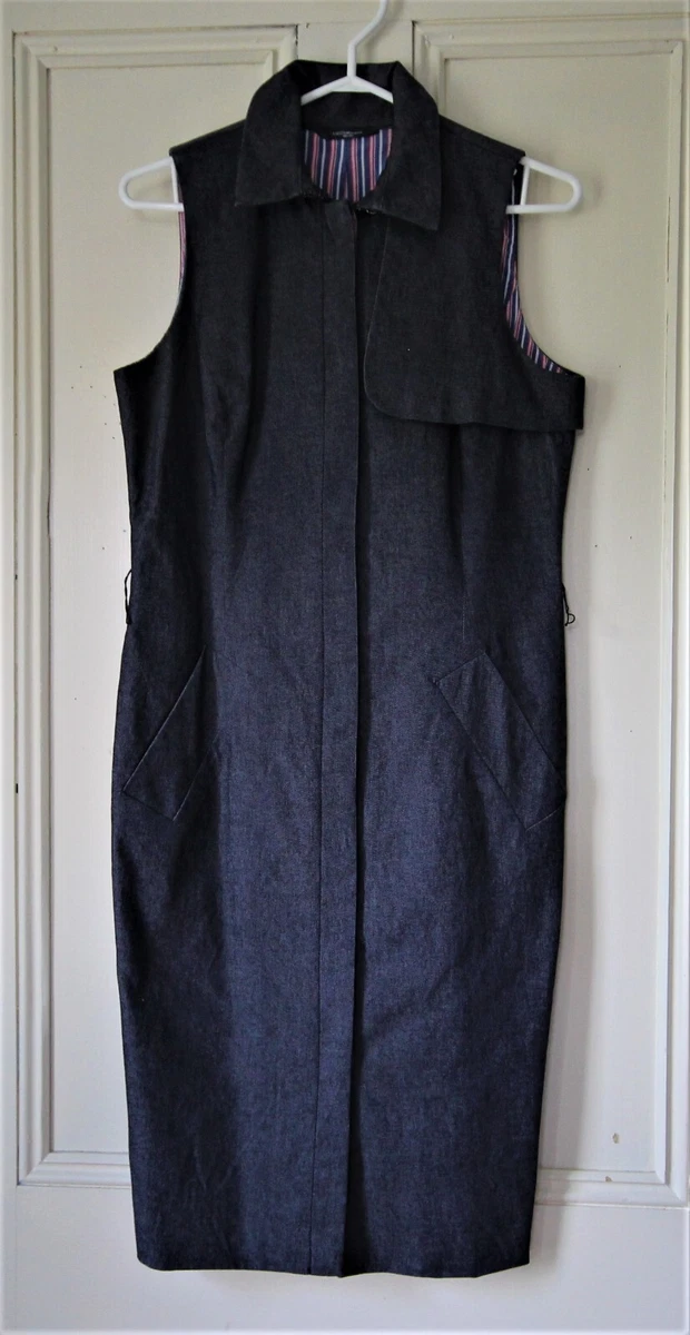 Liz claiborne clothing canada sale