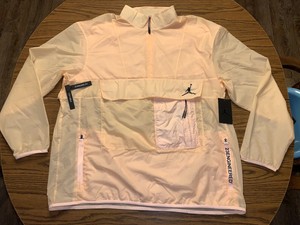 jaqueta jordan 23 engineered