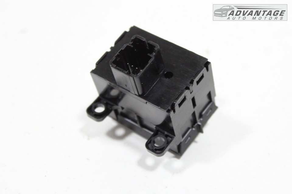20152023 DODGE CHARGER DASH LEFT RHEOSTAT LIGHT LAMP DIMMER CONTROL