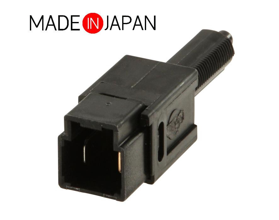 【2万円均一セール】希少　西武4000系　ベンチレーター撤去後SAパンタ　室内灯 2万円均一セール】希少 西武4000系 ベンチレーター撤去後SA