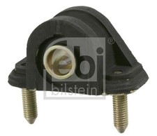 Für FEBI 21934 CONTROL ARM BUSH