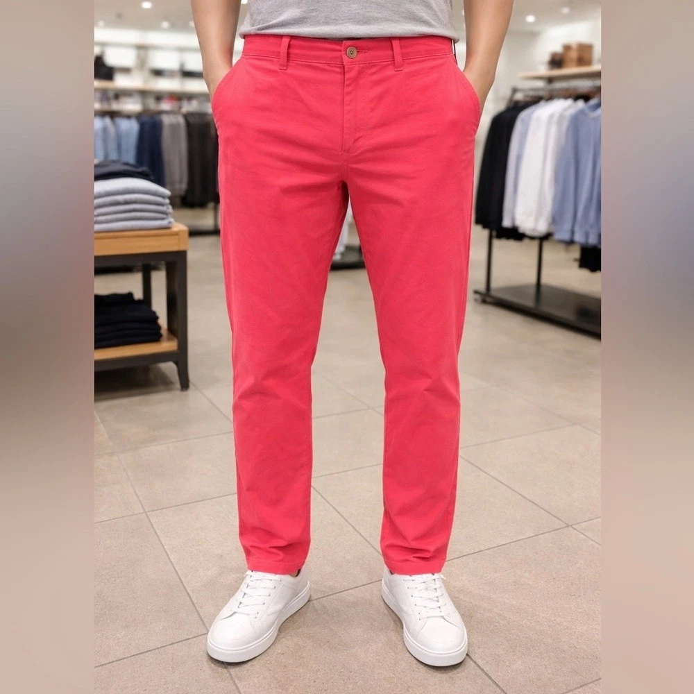 Polo Ralph Lauren 34 Size Pants for Men for sale | eBay