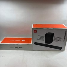 Yamaha YST-SW225 Subwoofer for sale online | eBay