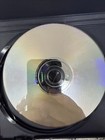 Preowned Jax & Daxter - Sony PlayStation 2 No Manual I Bought New — photo 4
