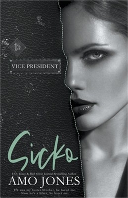 Sicko (Paperback or Softback)