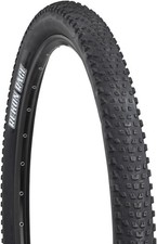 Maxxis Rekon Race MTB Tire 29x2.35 Black Tubeless Ready