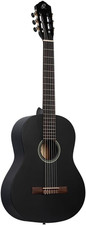 Student Series Full Size Nylon Classical Guitar