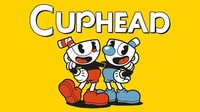 NEU Xbox Spiel Cuphead FüR Xbox One & Xbox Series X|S Download Code Key