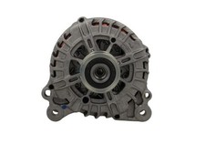 Alternateur Seat EXEO