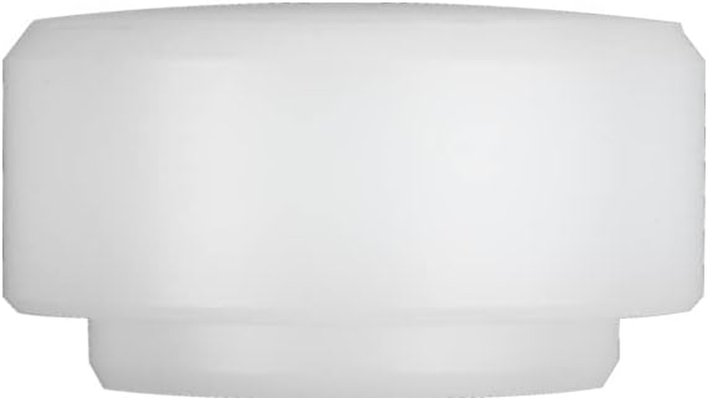 Ciao - Disfraz Compatible - Barbie Cloud Dress (120 cm) (J00090)