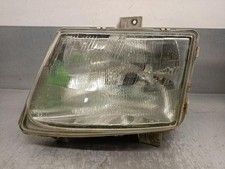 A6388201961 scheinwerfer links für MERCEDES-BENZ CLASE V (W638) 2.3 4926874