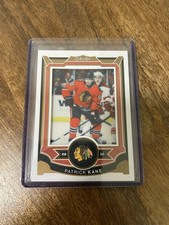 2015-16 O-Pee-Chee Hockey Cards 4