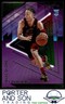 Isaac Okoro 2020-21 Panini Recon RC #106 Cleveland Cavaliers Basketball Card