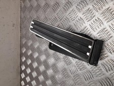 Fahrpedal Porsche 911 Targa 2017 298721507K