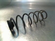 Ressort divers Volkswagen NEW BEETLE