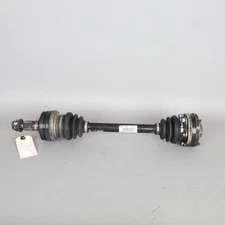 1998-2002 Porsche Boxster Axle Shaft Automatic 2.5 2.7 98633202408 OEM Used