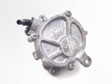 Pompe à essence Peugeot 3008