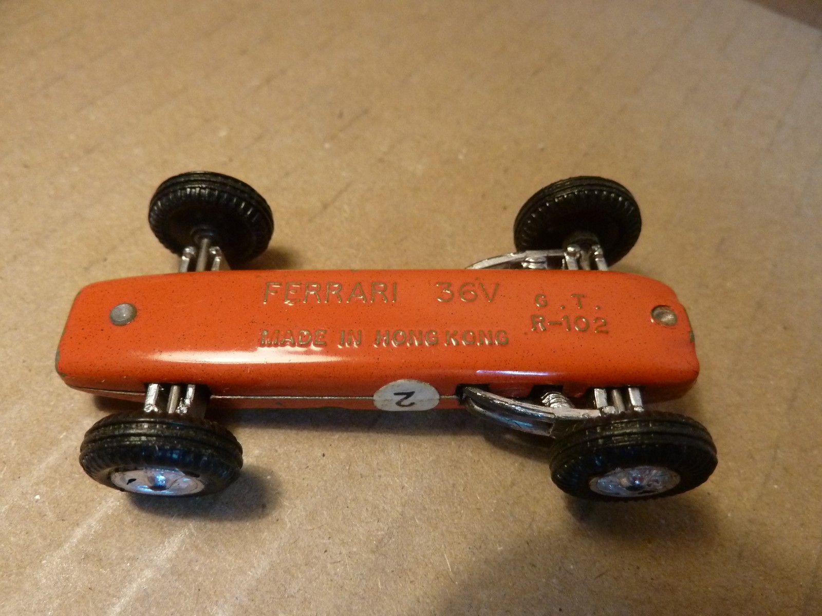Picture 20 of 21