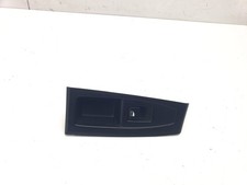 BMW 2 SERIES ACTIVE TOURER F45 FRONT LEFT ELECTRIC WINDOW SWITCH 9208107 2018