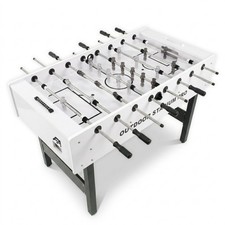 Kickertisch Outdoor Stadium Pro, wasserfester...