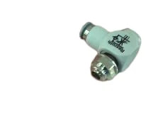 BOSCH 0-821-200-187 / 0821200187 (NEW IN BOX)