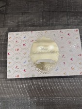 Bath And Body Works Disney Princess 7 Piece Mini Fine Fragrance Set, rare, new