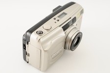 Preços baixos em Câmeras de Filme Olympus SUPERZOOM 70G | eBay