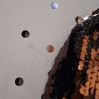 Foto 14 di 16