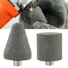 مقتنيات Grinding Head