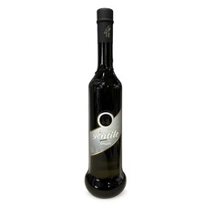 Giori Grappa La Gentile 70 cl