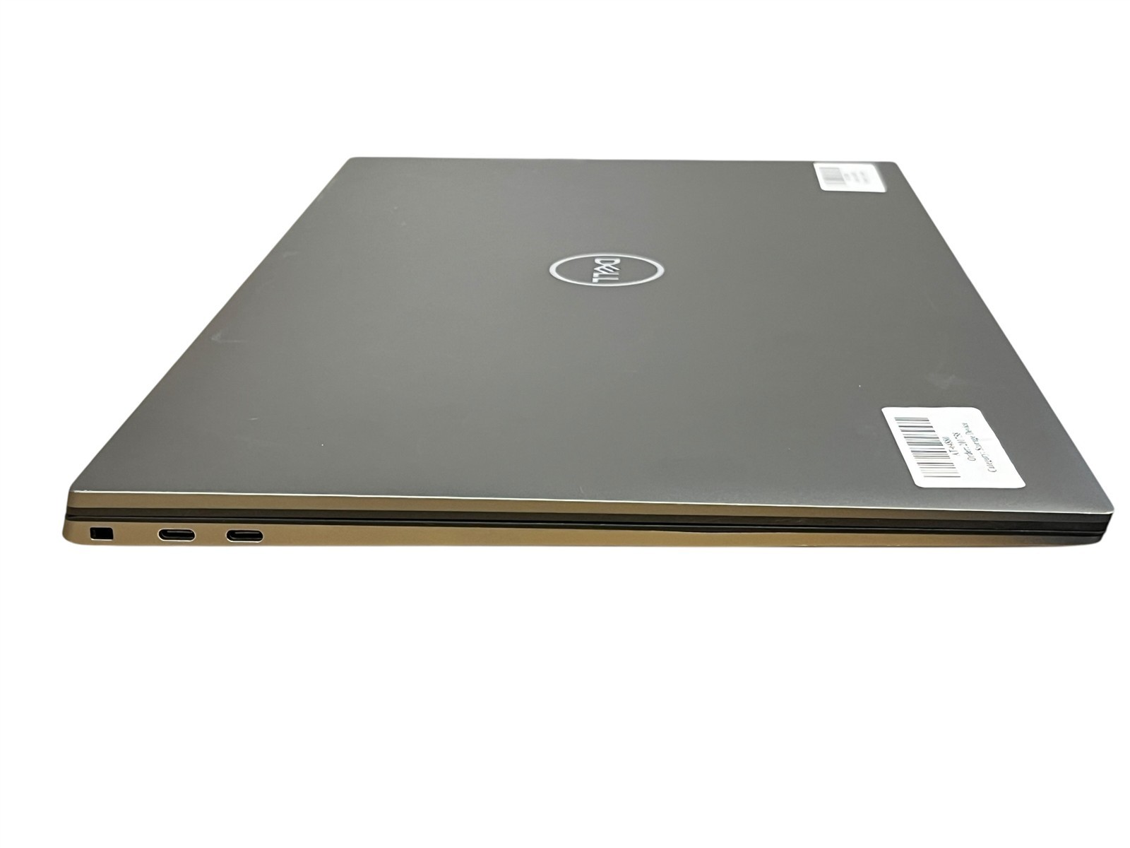 Dell Precision 5770, 17-Inch Laptop, with Intel Core i7-12800H, Windows 11 Pro