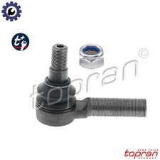 TIE ROD END 301 379 FOR FORD TRANSIT/Platform/Chassis/Van/Bus 4AE/4AB/4CA 2.5L