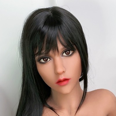 top rated sex dolls Sex Doll Wig