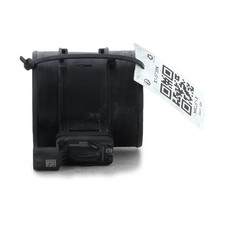 Débimètre Fiat DUCATO