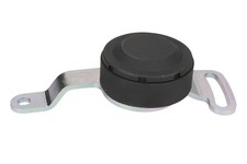 Poulies diverses Smart FORTWO