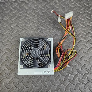 FSP Group FSP315-60PNA-E Netzteil PC PSU 315W ATX 24 Pin