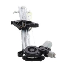 Lève vitre Honda JAZZ