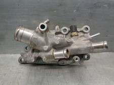 Thermostat Dacia DOKKER